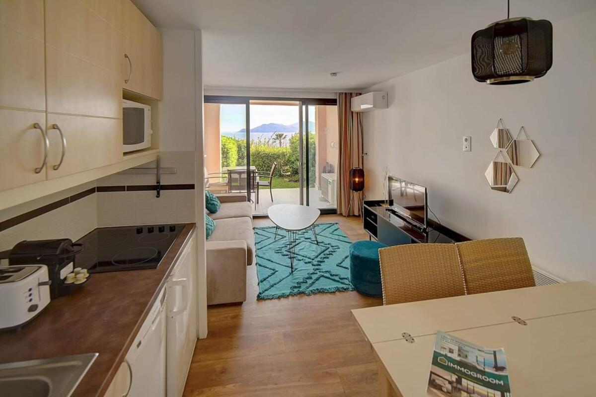 Appartement Vlaminck Yourhosthelper